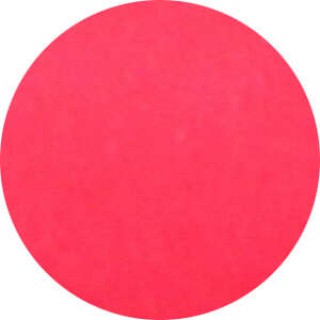 GC396